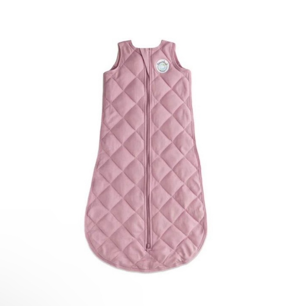 Dreamland Sleep Sack